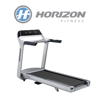 HORIZON　Paragon X